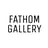 Fathom Gallery 14th Street's avatar