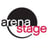 Arena Stage at the Mead Center for American Theater's avatar