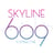 Skyline 609's avatar
