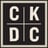 ChurchKey's avatar