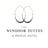 The Windsor Suites - Philadelphia's avatar