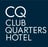 Club Quarters Hotel Rittenhouse Square, Philadelphia's avatar