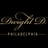 The Dwight D Hotel's avatar