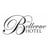 The Bellevue Hotel - The Unbound Collection by Hyatt's avatar
