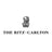 The Ritz-Carlton, Philadelphia's avatar