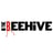 The Beehive's avatar