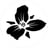 Trillium Fenway's avatar