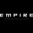 Empire's avatar