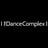 The Dance Complex's avatar