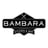 Bambara's avatar