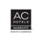 AC Hotel by Marriott Boston Cambridge's avatar