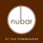 Nubar's avatar
