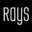 Ray's Boathouse's avatar