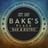 Bake's Place Bar & Bistro's avatar