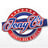 Tony C’s Seaport's avatar