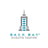 Back Bay Events Center's avatar