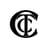 Columbia Tower Club's avatar