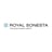 The Royal Sonesta Chicago River North's avatar