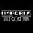 Imperia Lake Union's avatar
