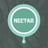 Nectar Lounge's avatar