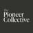 The Pioneer Collective - Belltown's avatar