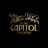 The Capitol Theatre's avatar