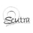 Scutra's avatar