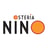 Osteria Nino's avatar