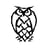 Night Shift Brewing - Everett's avatar