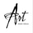 Art and Soul's avatar