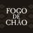 Fogo de Chão Brazilian Steakhouse - Washington D.C.'s avatar