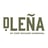 dLeña's avatar