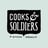 Cooks & Soldiers's avatar
