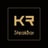 KR SteakBar's avatar