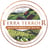 Terra Terroir's avatar