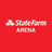 State Farm Arena's avatar