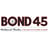 Bond 45's avatar