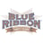 Blue Ribbon American Grill & Oyster Bar's avatar