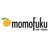 Momofuku's avatar