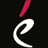 é by José Andrés's avatar