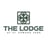The  Lodge at St. Edward State Park's avatar