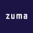 Zuma's avatar