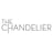 The Chandelier's avatar
