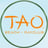TAO Beach's avatar