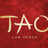 TAO Nightclub's avatar