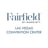 Fairfield Inn Las Vegas Convention Center's avatar