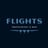 Flights Las Vegas's avatar