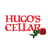 Hugo's Cellar's avatar