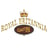 Royal Britannia Gastropub - The Venetian's avatar