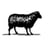 The Black Sheep's avatar